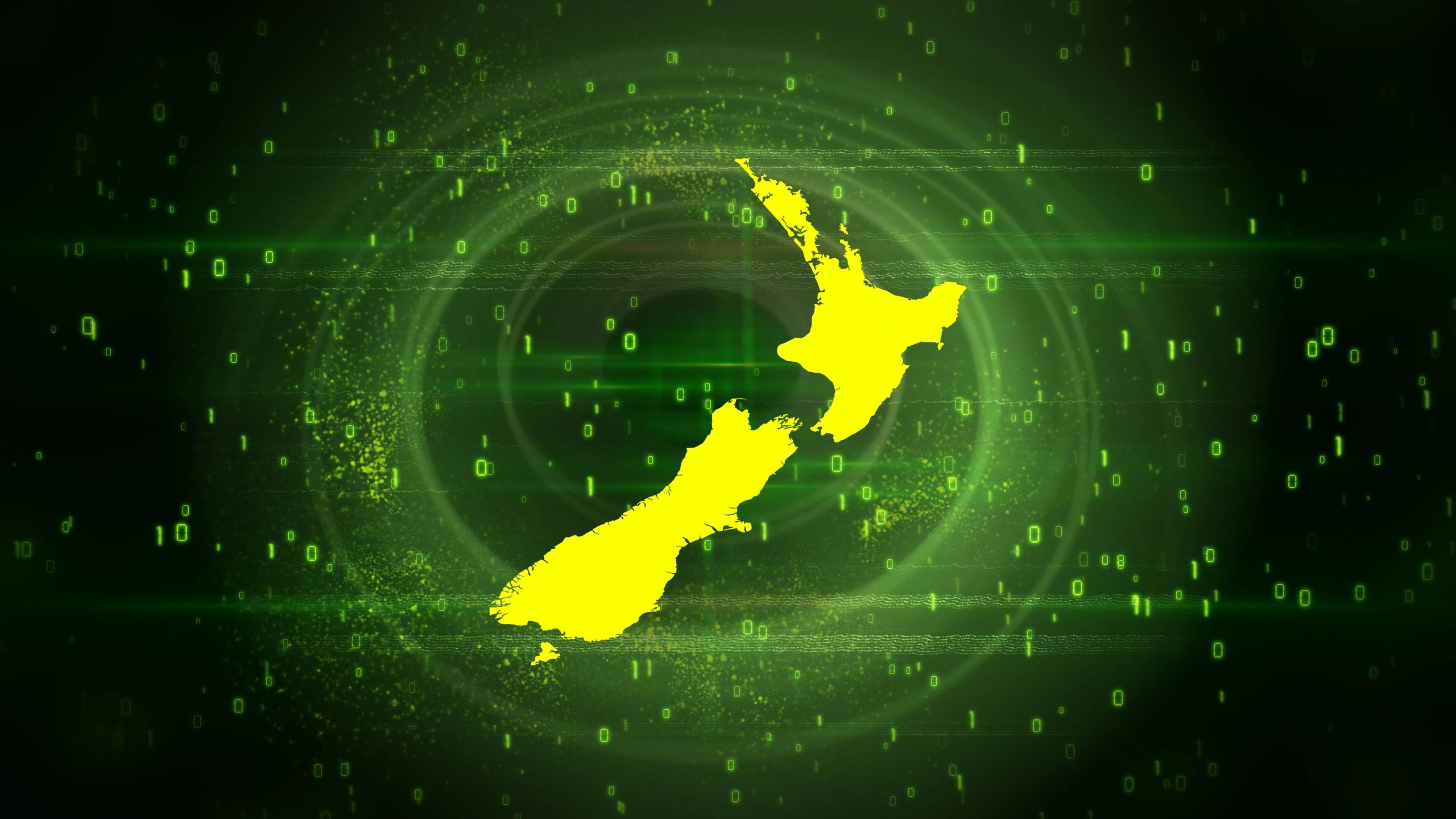 travel planning South India New Zealand
