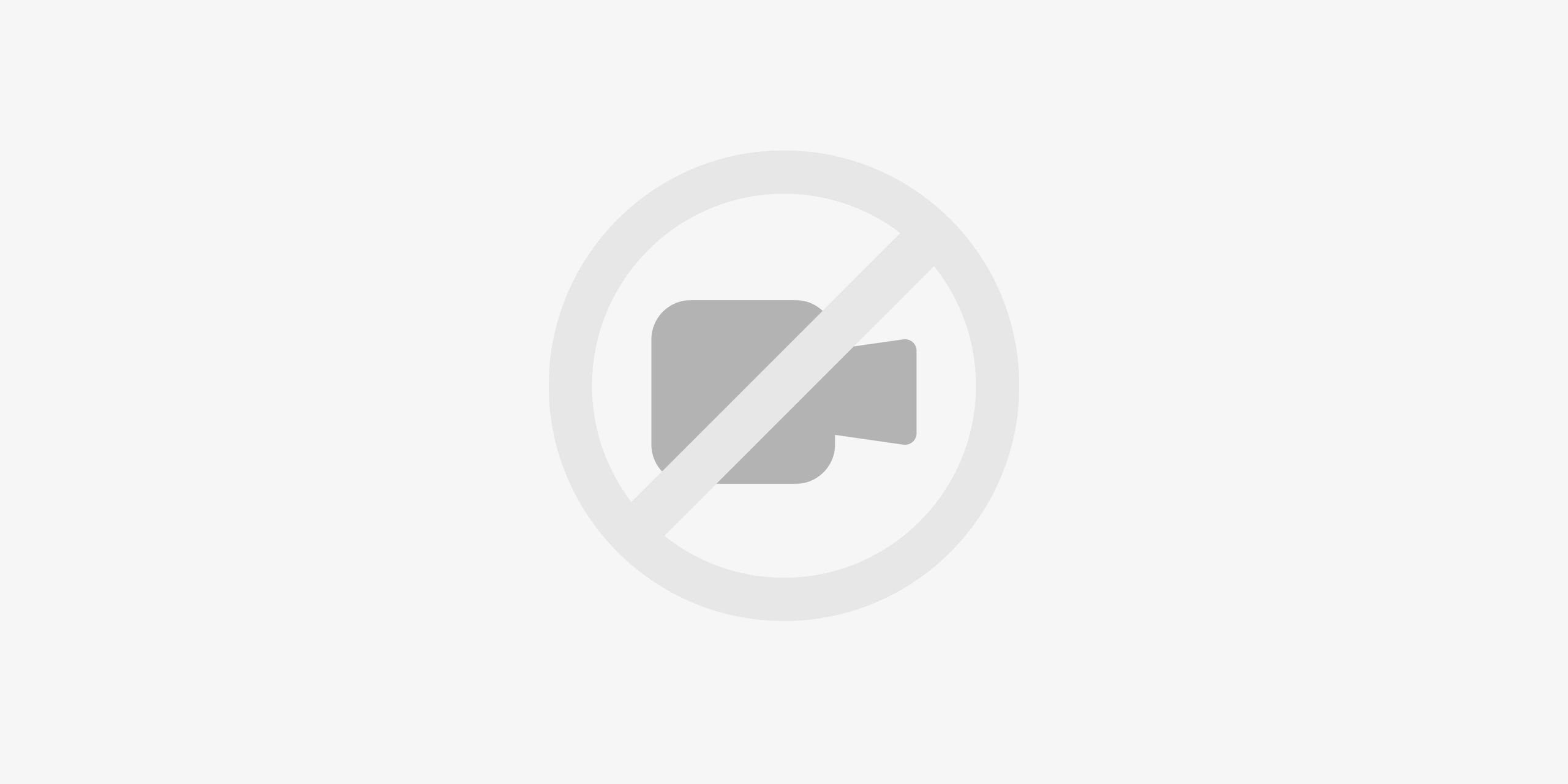 Video placeholder for destination